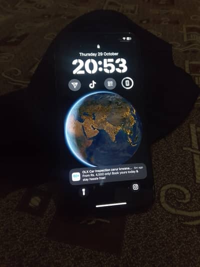 Apple iPhone XS Max
