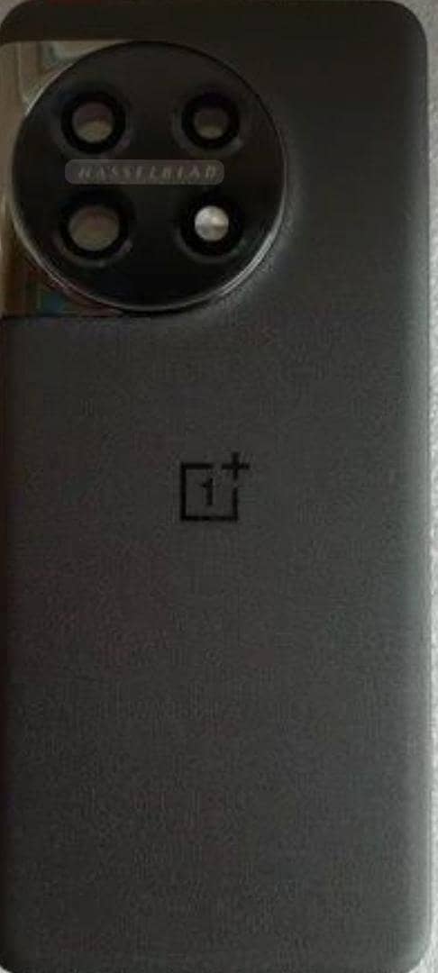 One Plus 11 1