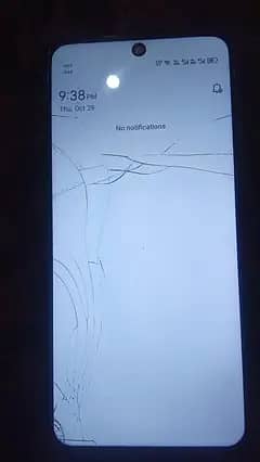 Infinix Smart 9