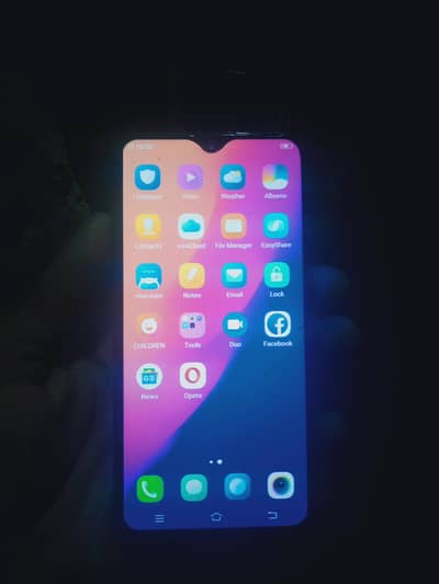 Vivo Y90
