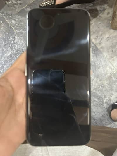 Tecno Camon 50 pro