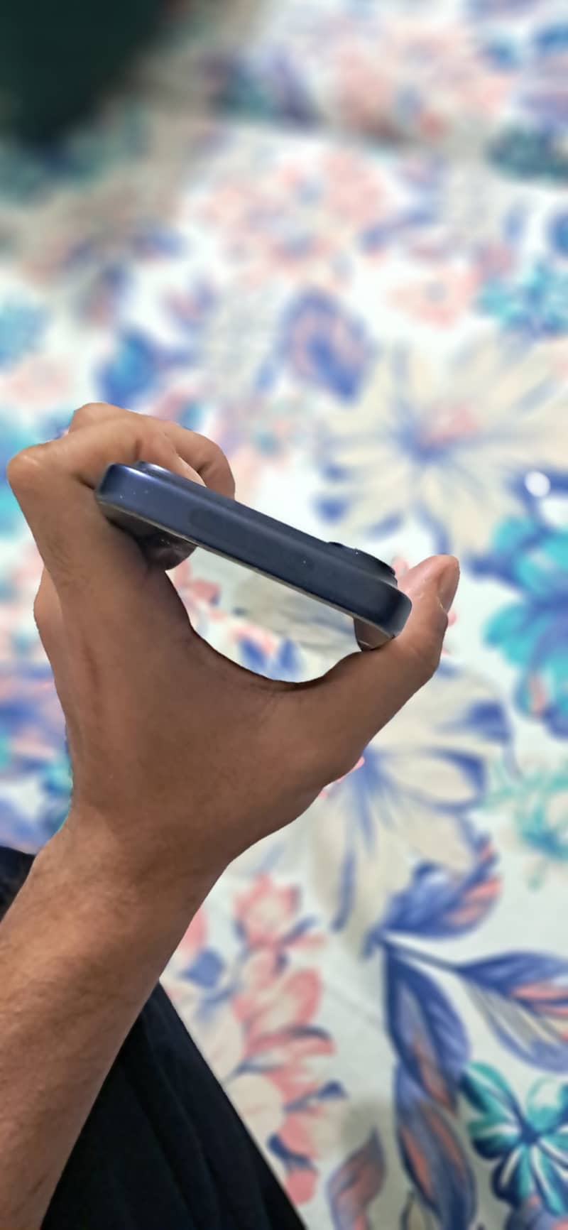Apple iPhone 17 Pro 1