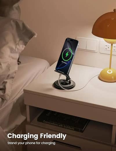 mobile stand