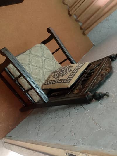 office table,revolving chair,4seater sofa,study table