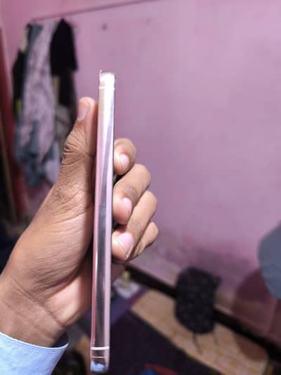 Samsung Mobile S23