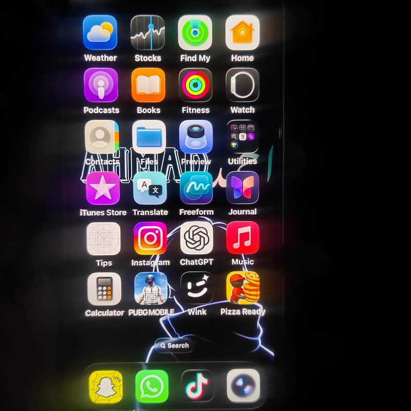 Apple iPhone 14 1