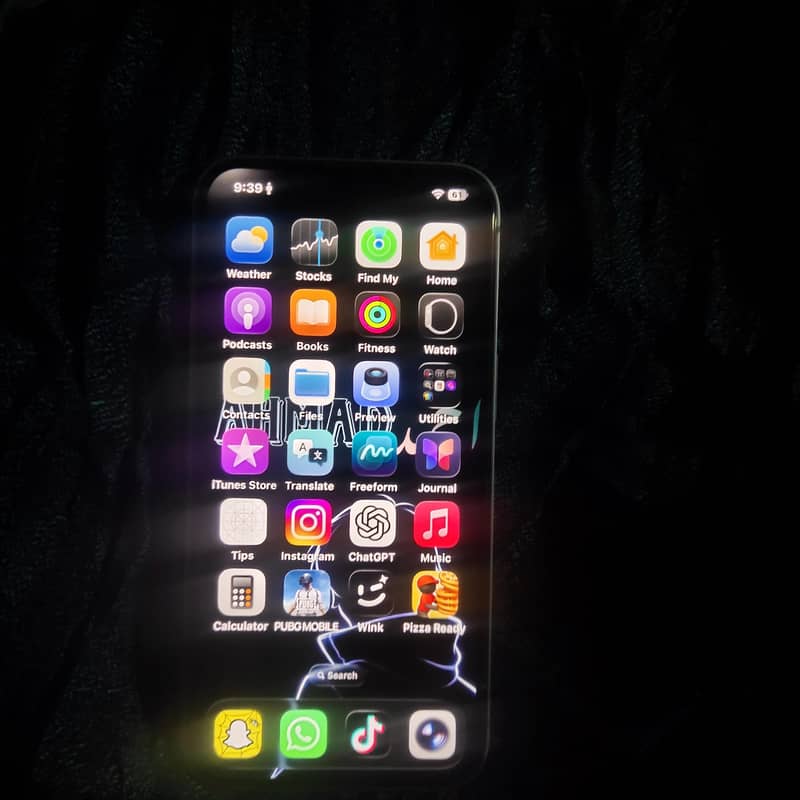 Apple iPhone 14 6