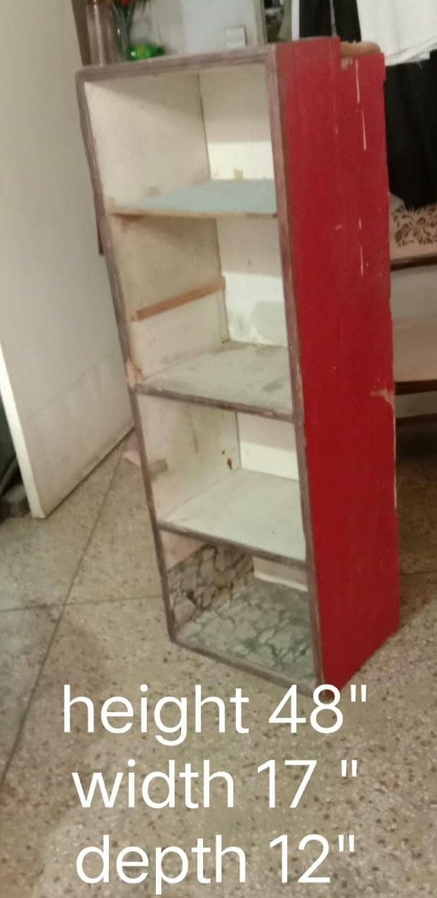 cupboard 0
