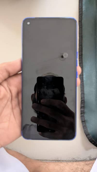 Tecno Spark 6