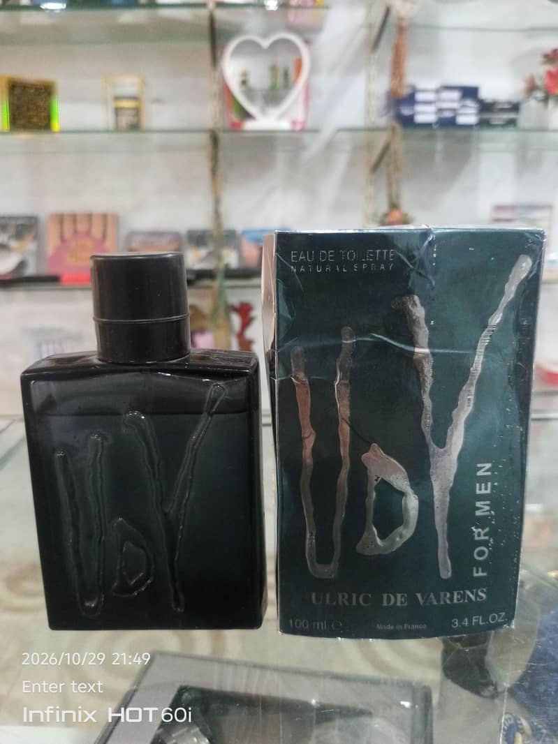 branded perfume 1