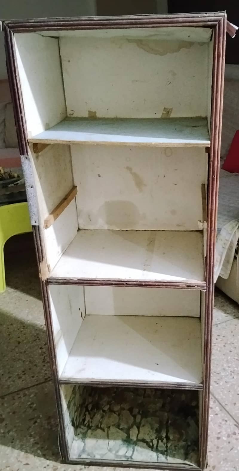 cupboard 3