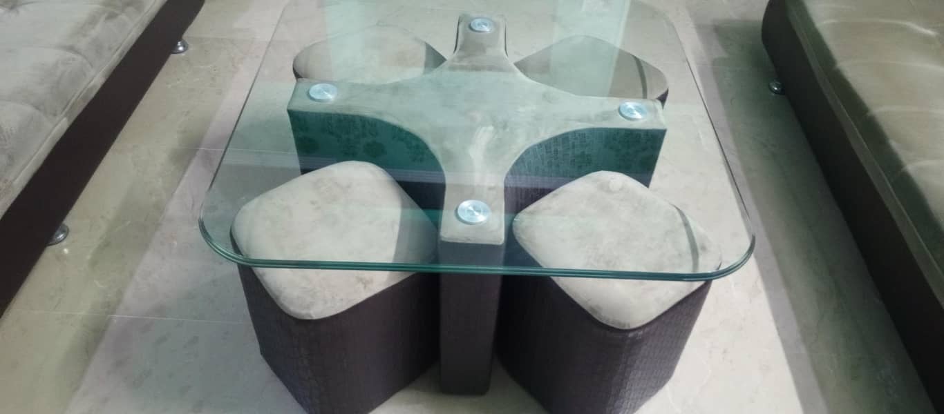 8 seeter sofa set 7