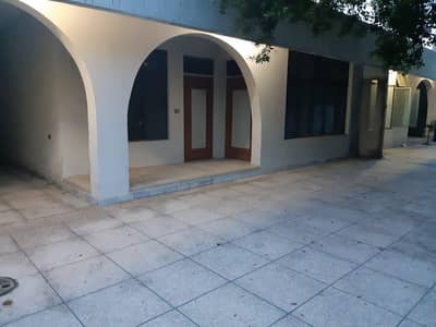 Original Owner ad : 2 kanal house for Sales. township Sector A1