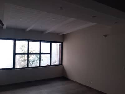 4 Kanal House For Sale Upper Mall And Canal Road Lahore
