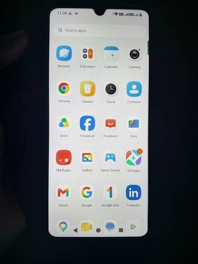 Xiaomi Redmi A5 4gb 128gb