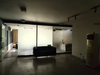 9 KANAL PROPERTY IN MALL ROAD MAIN BOULEVARD GULBERG SHADMAN JAIL ROAD LAHORE