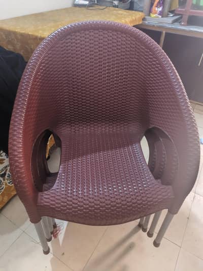 boss chair. chairs table. table chair