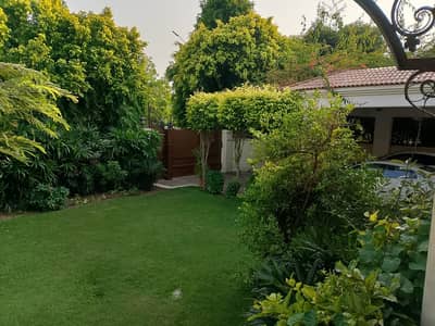 Plot Price par 2knaal 9bed with full basement owner build housegor sale