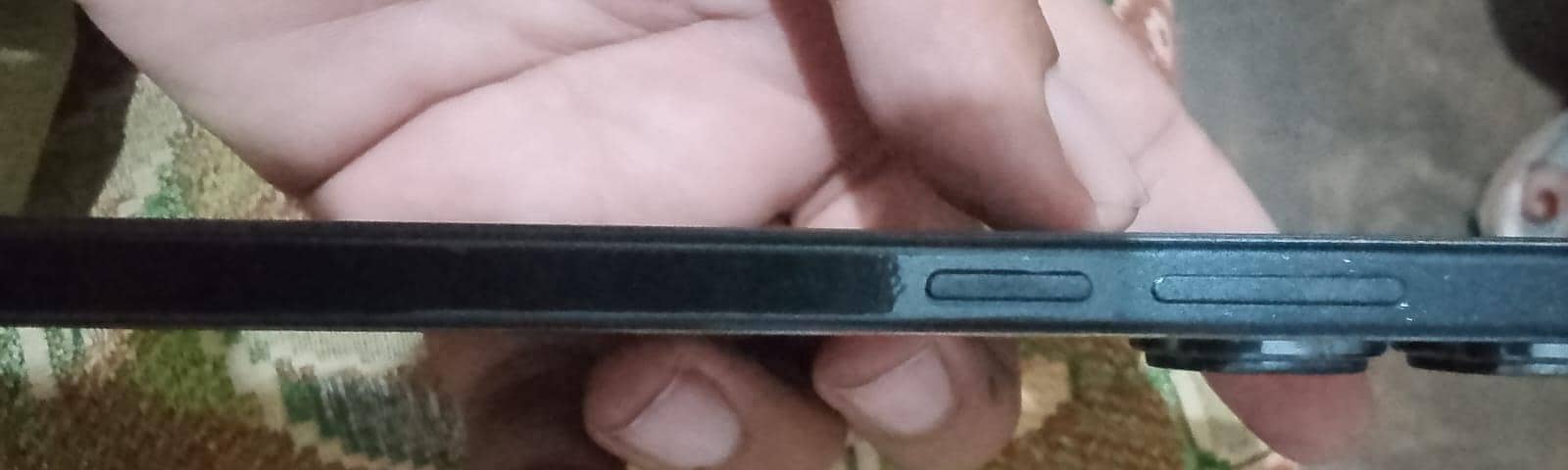 Xiaomi Redmi Note 13 Pro 3