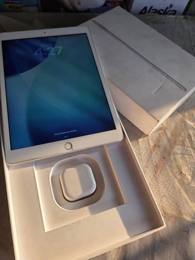 i pad 8 generation