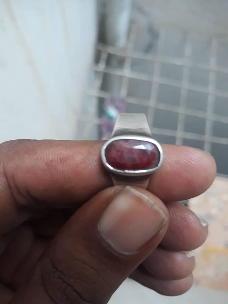 stone 1