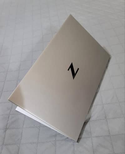 HP ZBook Brand New Mobile Workstation Laptop