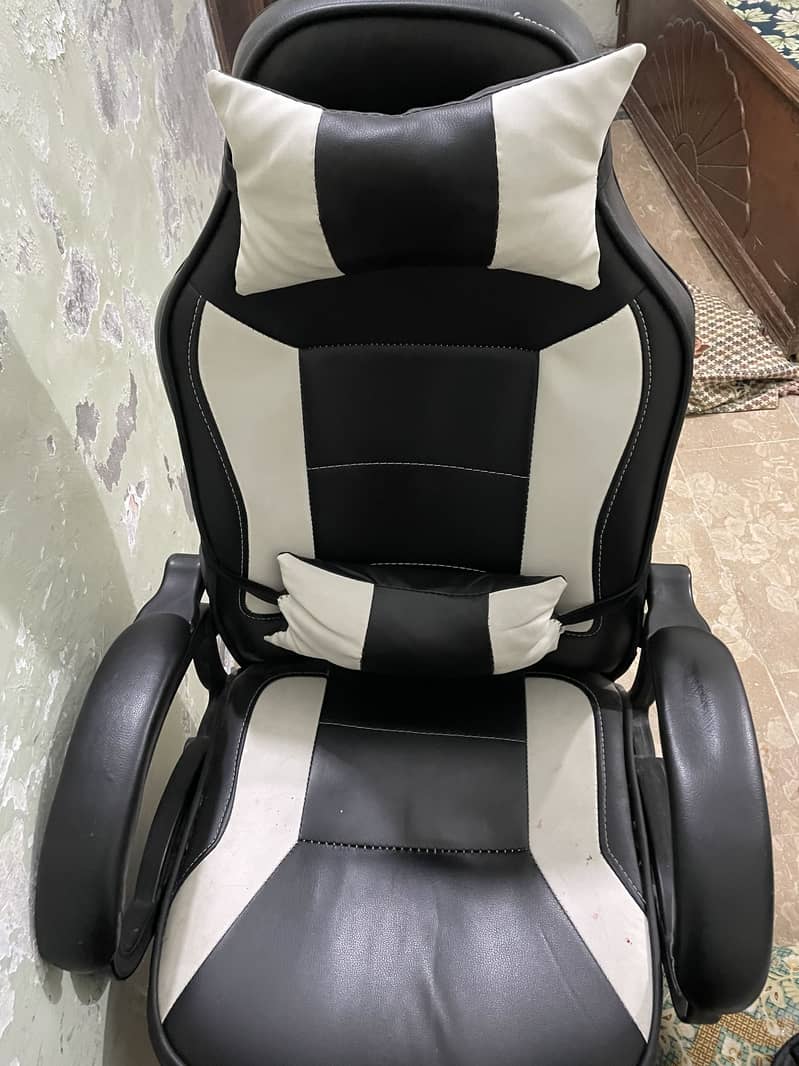 Core i5 4th generation Gaming setup 3