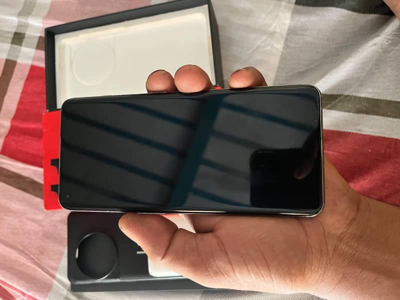 One Plus 11 1