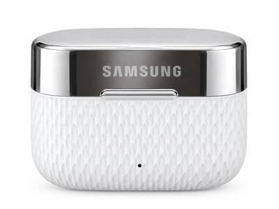 Eear burids Samsung Spro5