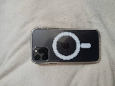 Apple iPhone 11 Pro