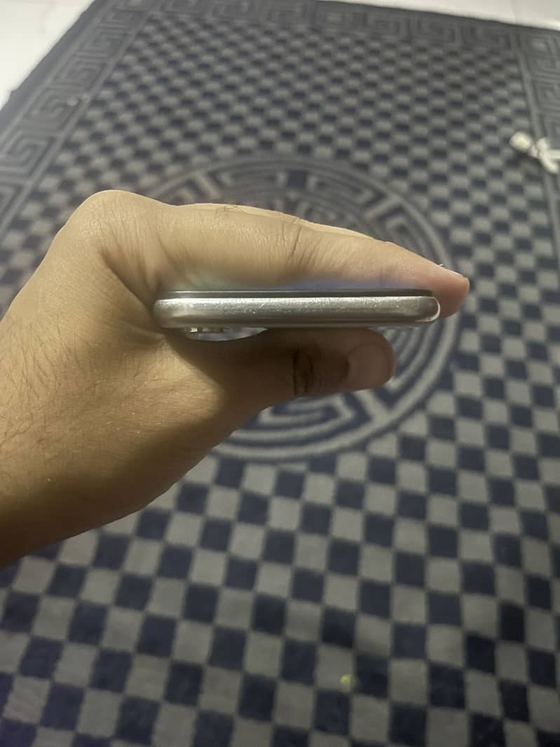 Apple iPhone X bypass 1
