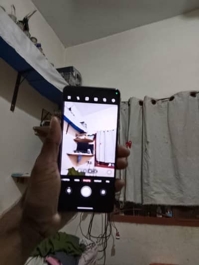 Motorola Moto G Stylus 2025