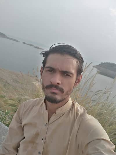 sham 6 se raat tak job chay Mirpur Azad kashmir mein