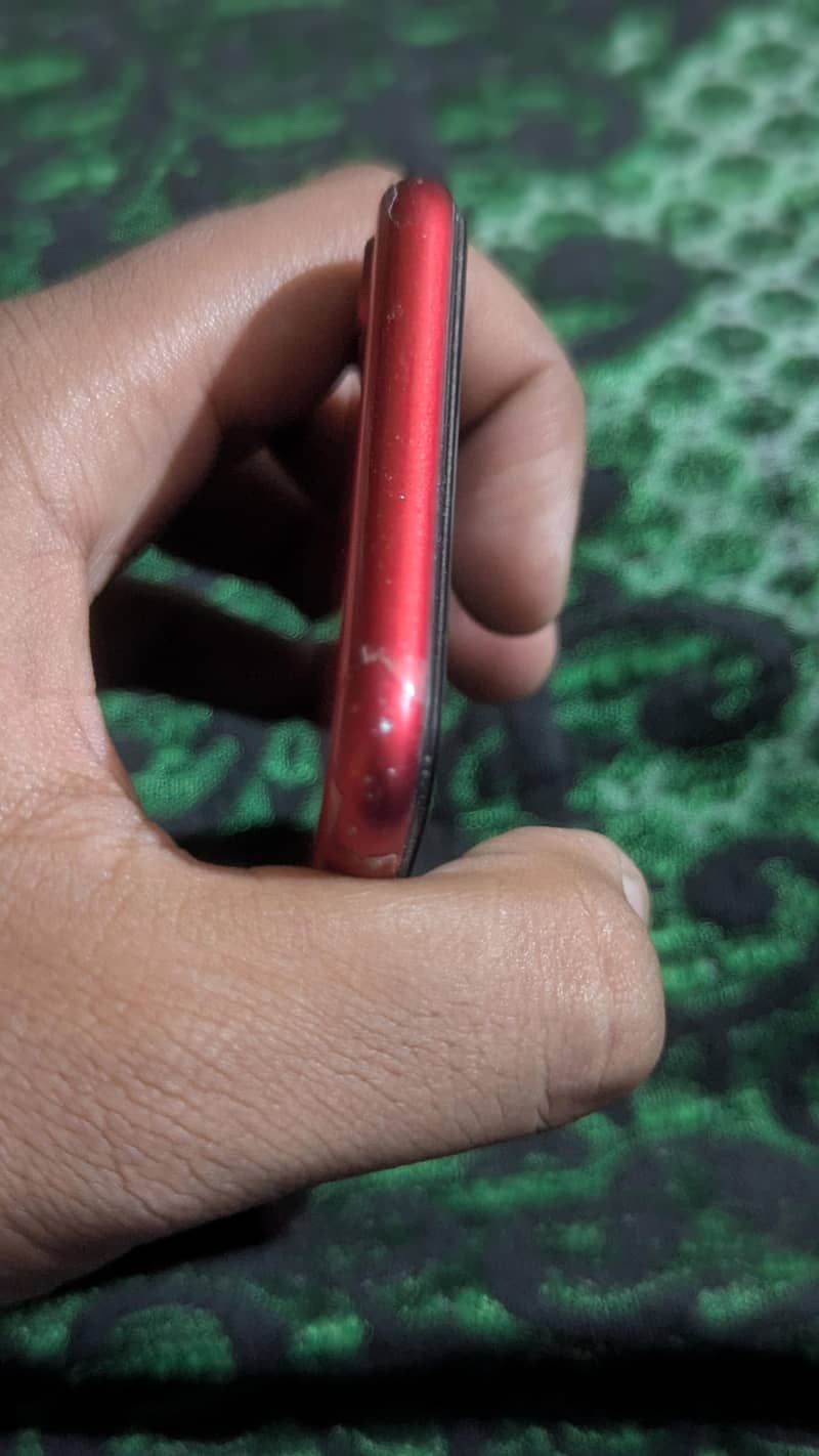 Apple iPhone SE 1
