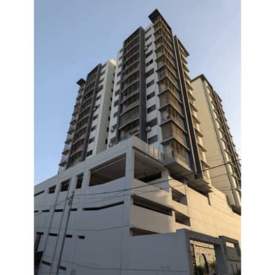 Commercial plot available for sale in juhar block 14