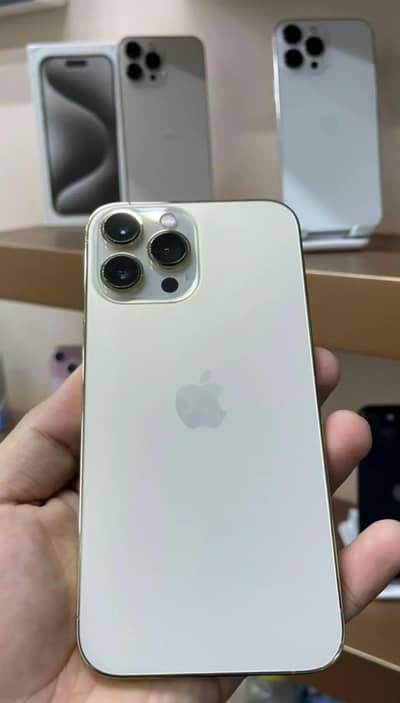 i Phone 8plus, 11,12,13,14,15 pro max on instalment Whatsap 3482023972