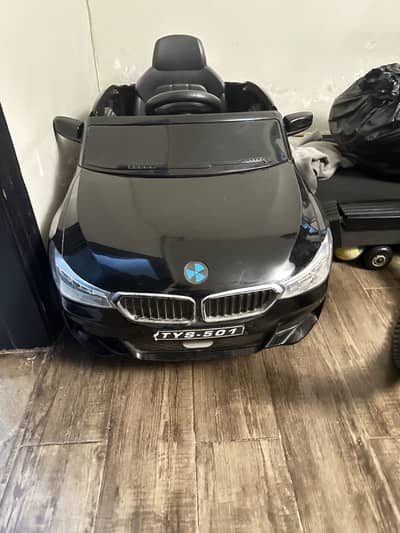 Kids electric car for sale