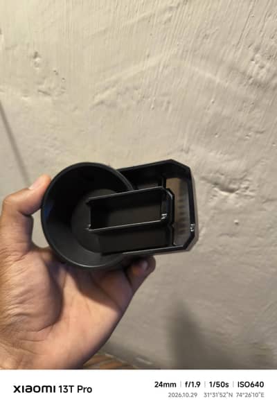 hud meter obd2