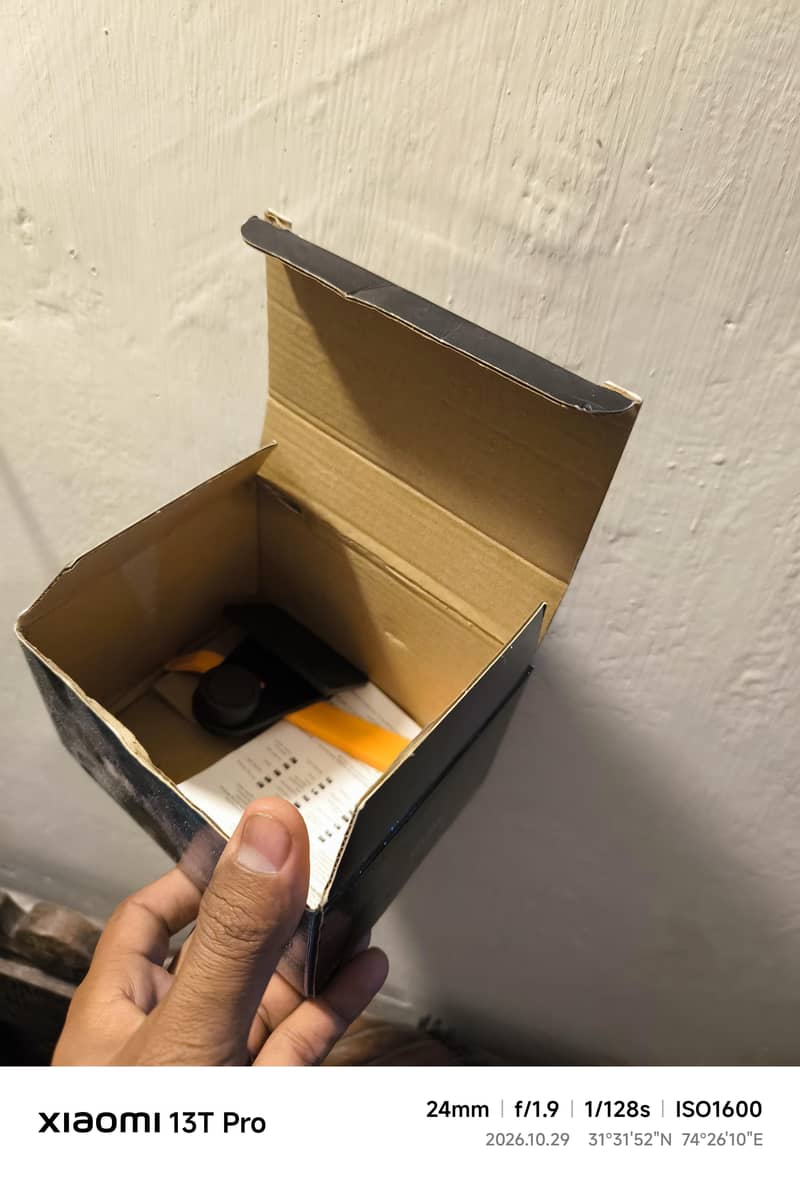 hud meter obd2 5