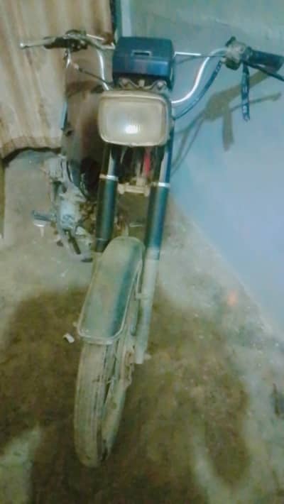 2017 model super power engine okay just handle ma Thora Kam ha all ove
