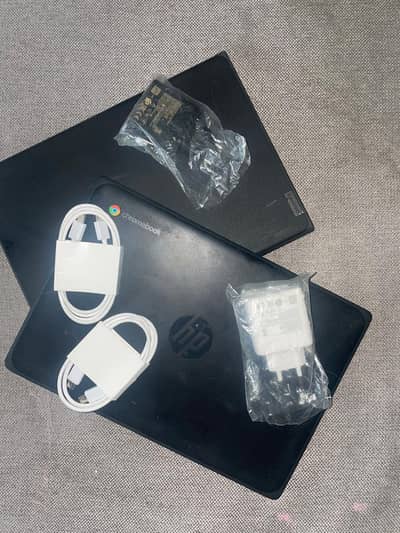 Hp g9 ( play store)