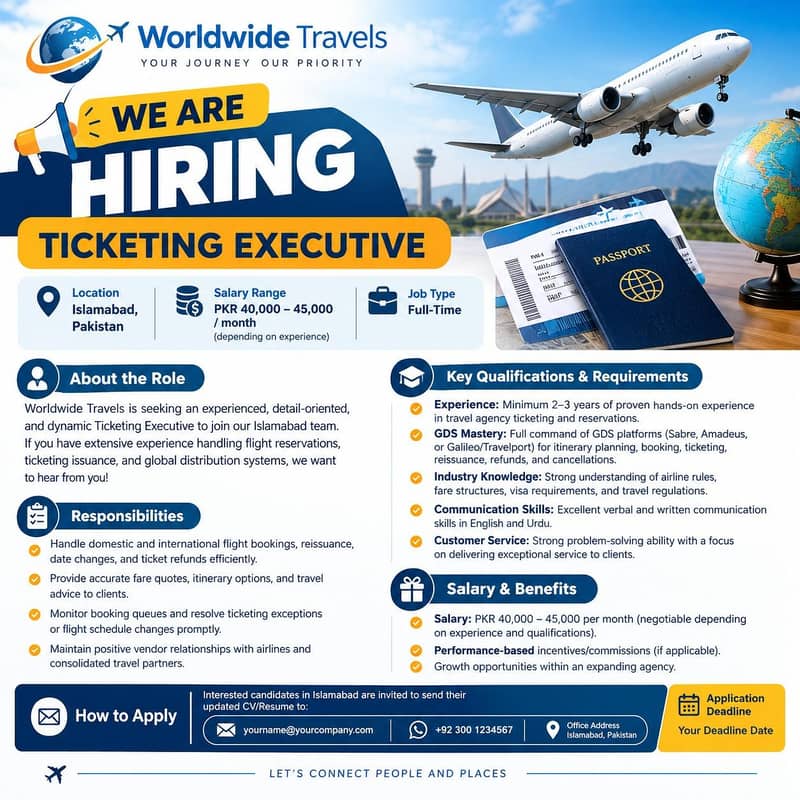 Ticketing Agent 0