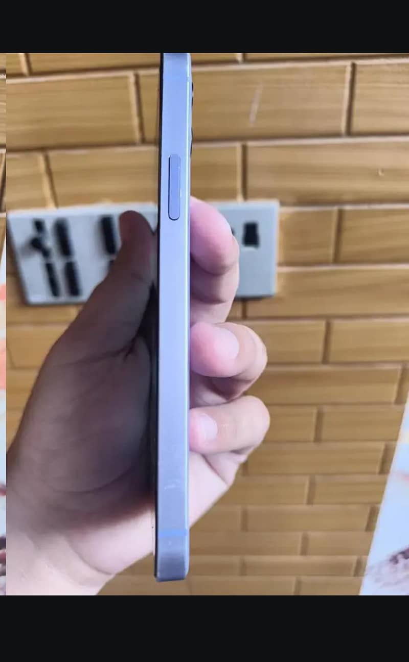 Apple iPhone 12 1