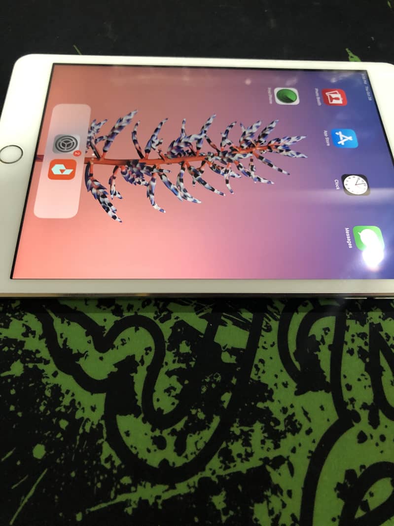 ipad mini 3 1