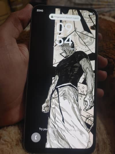 Samsung  A17