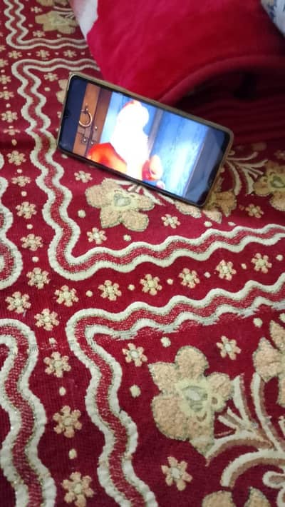 Vivo Y66