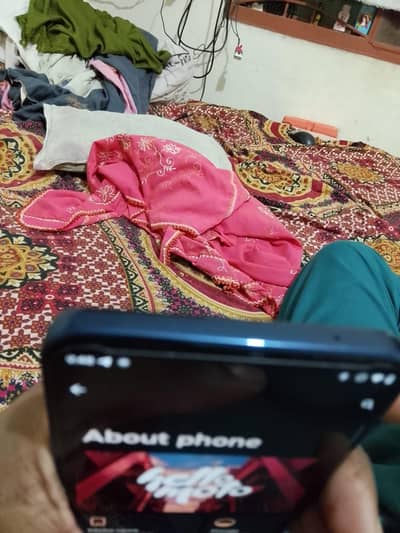 moto g stylus pen 2025