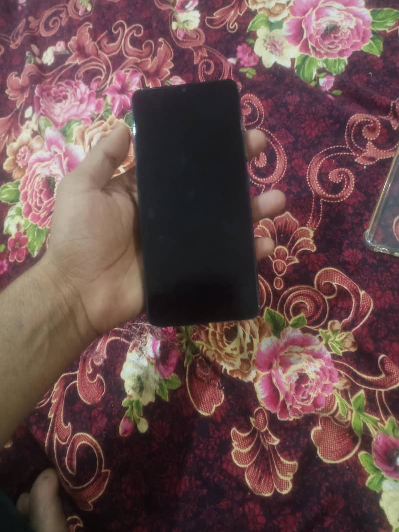 Samsung A32 6