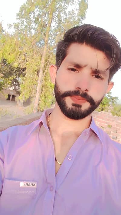 Nadeem_Sheikh_007