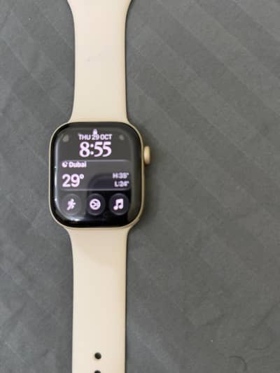 9 mon apple warranty